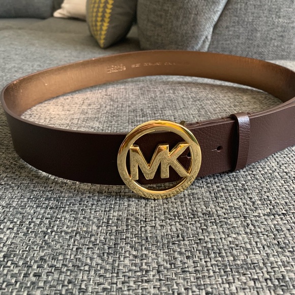 Michael Kors Belt main image 3